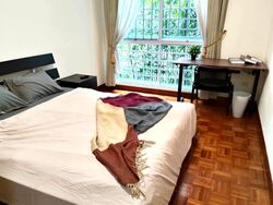 Emerald Park (D3), Condominium #481998441